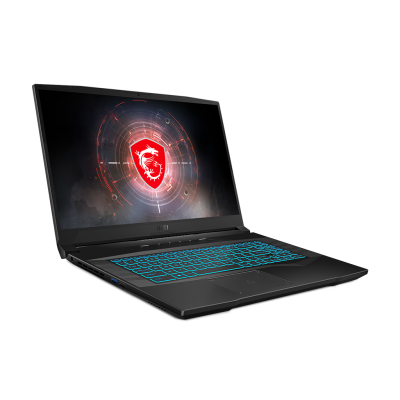 MSI Crosshair A11UDK-643 Intel® Core™ i7 i7-11800H Laptop – image 2