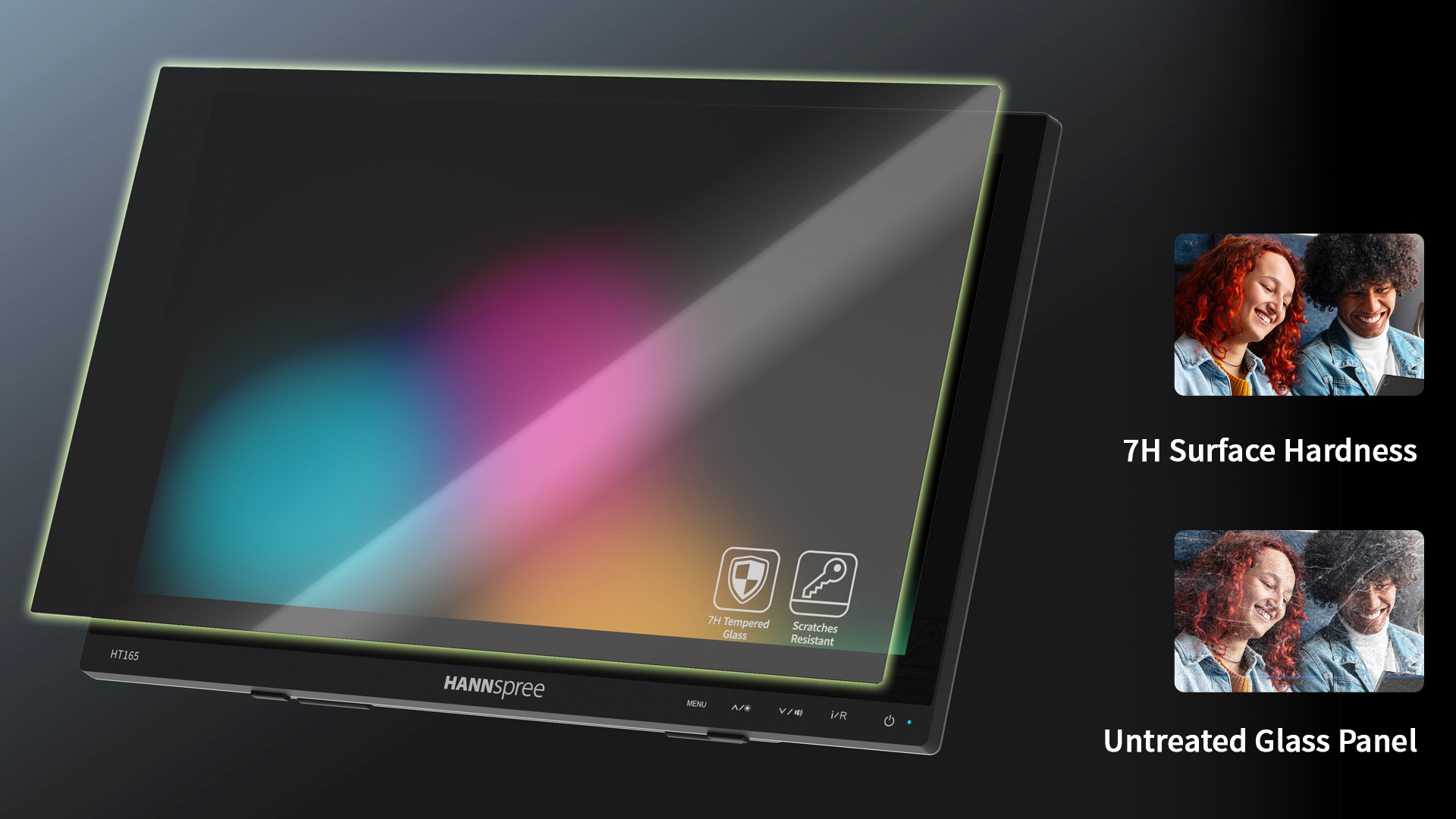 Product Gallery