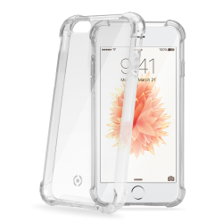 Celly ARMOR185SEWH mobile phone case