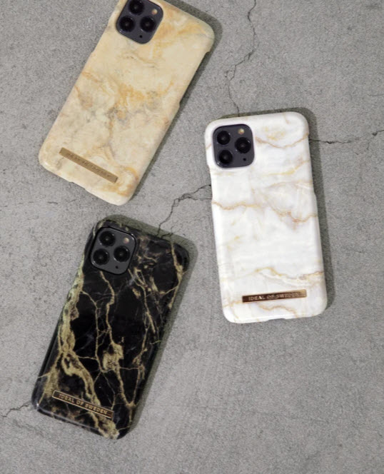 Hama Fashion Case – image 6