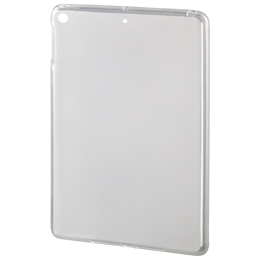 Hama Gel 24.6 cm (9.7") Cover Transparent