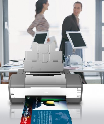 Epson Stylus Photo 1400 – image 3