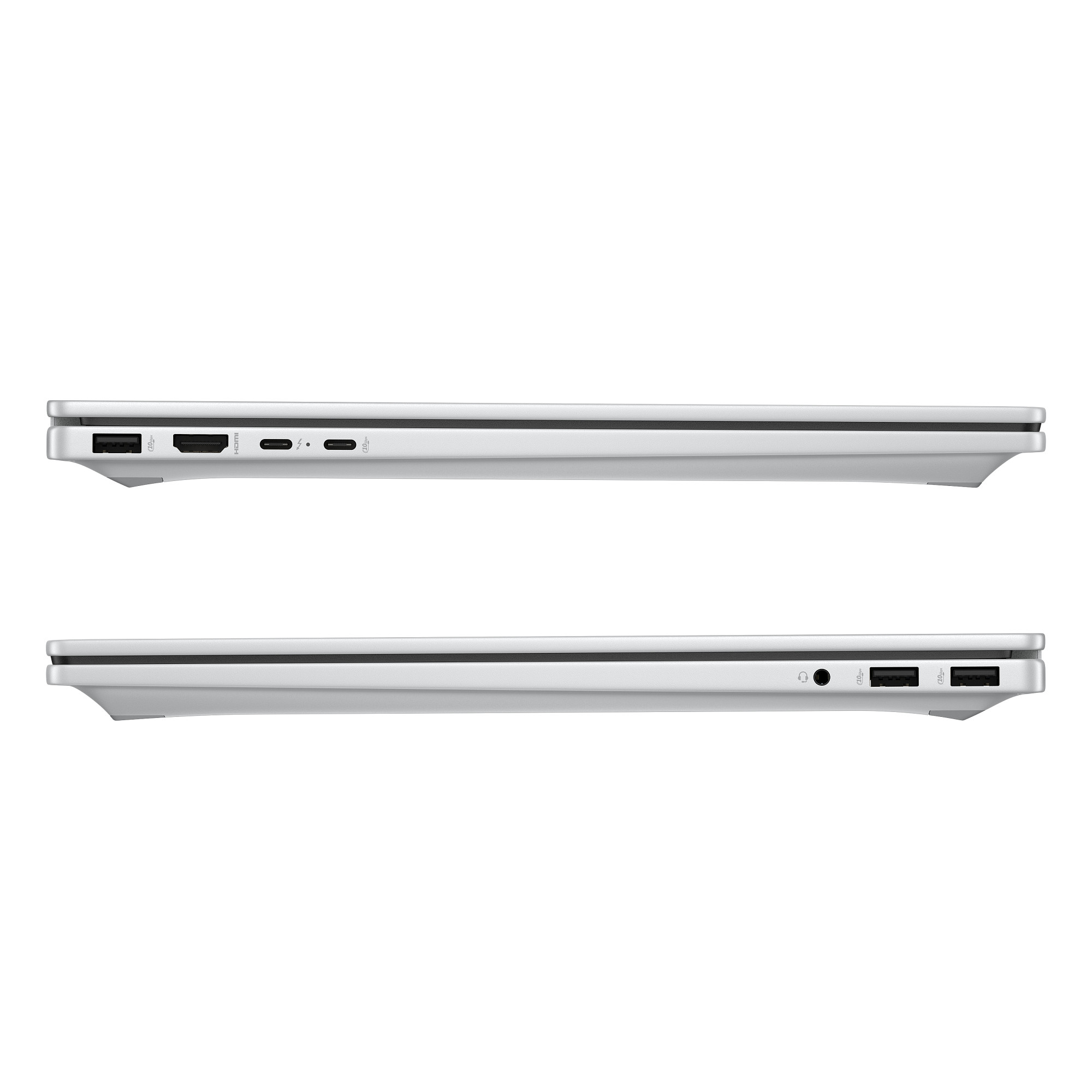 HP OmniBook 7 NGAI 17-dc0013nb Copilot+ PC Intel Core Ultra 7 – image 7