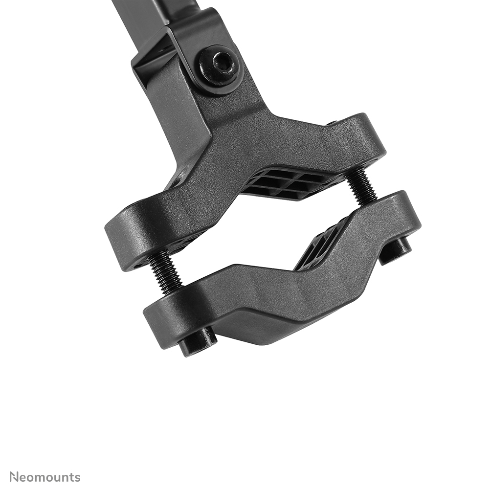 Neomounts FL40-430BL11 TV pole mount 17-32" - diam. 28-60 mm – image 7