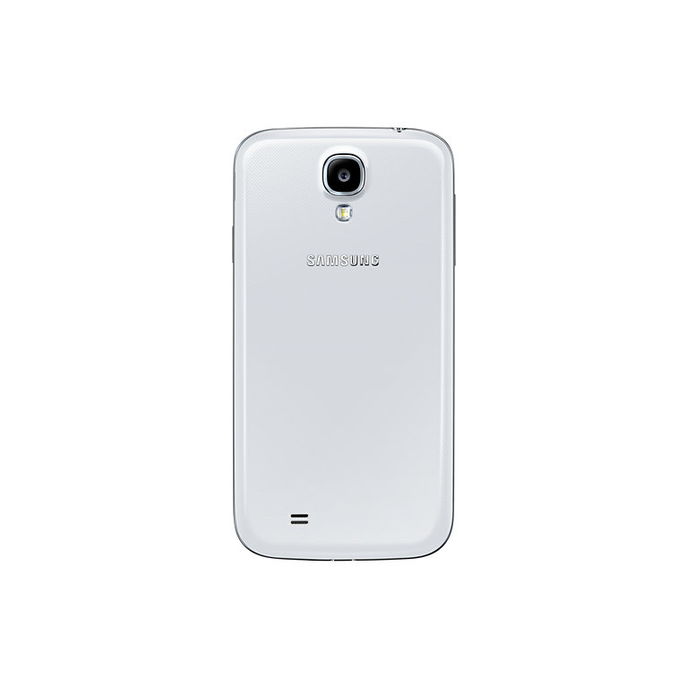 Samsung Galaxy S4 5.0 – image 4