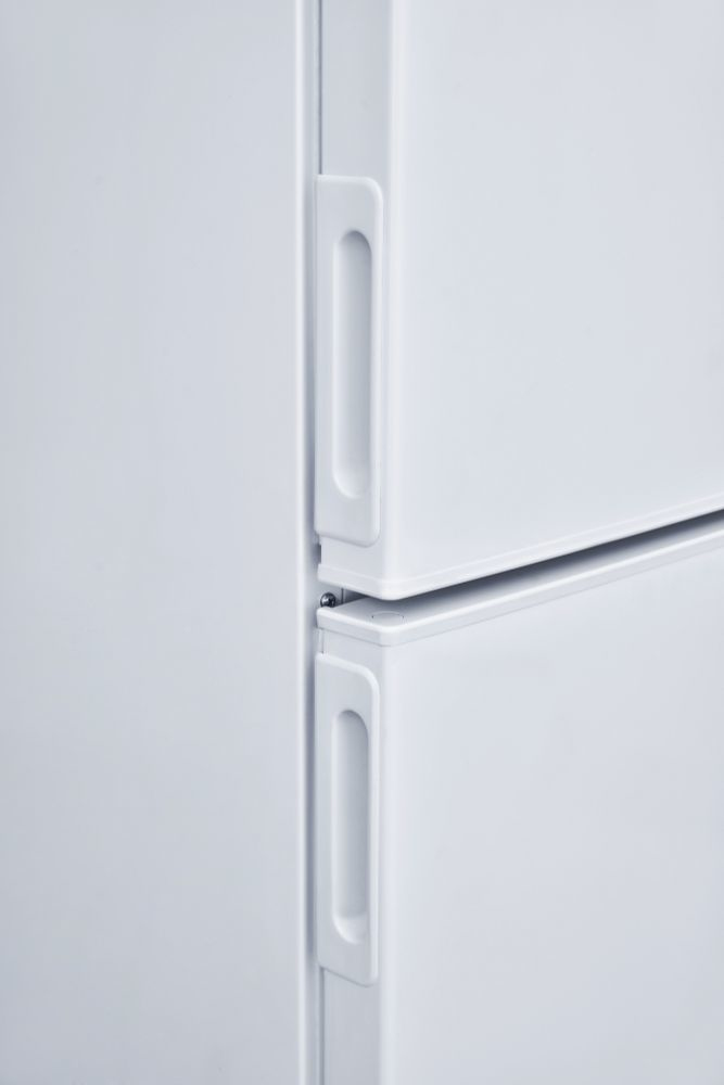 Candy C1DV145SFW Freestanding – image 5