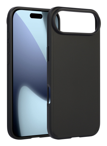 Tolerate ED150074 mobile phone case – image 2