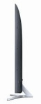 Samsung UE55JS9090Q 139.7 cm (55") 4K Ultra HD Smart TV Wi-Fi Silver – image 3