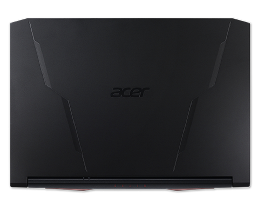 Acer Nitro 5 AN515-45-R8V1 – image 6