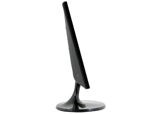 Samsung S22C300N computer monitor – image 4