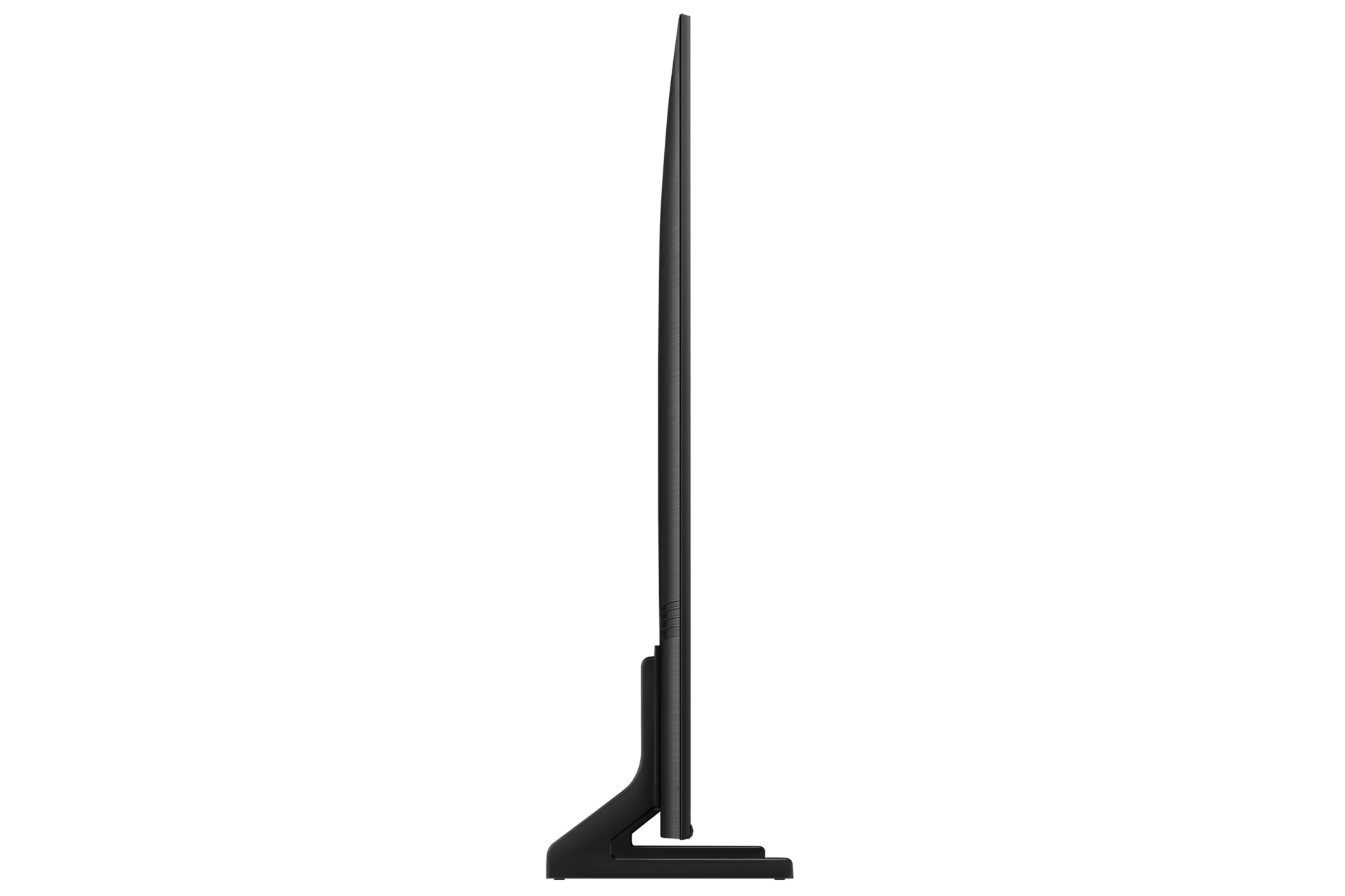 Samsung 75Q60D TV QLED 75 (190 cm) 4K UHD 3840x2160 HDR Smart TV Gaming Hub 3xHDMI 3xHDMI WiFi — photo 10