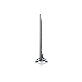 Samsung UE65ES8000U – image 3