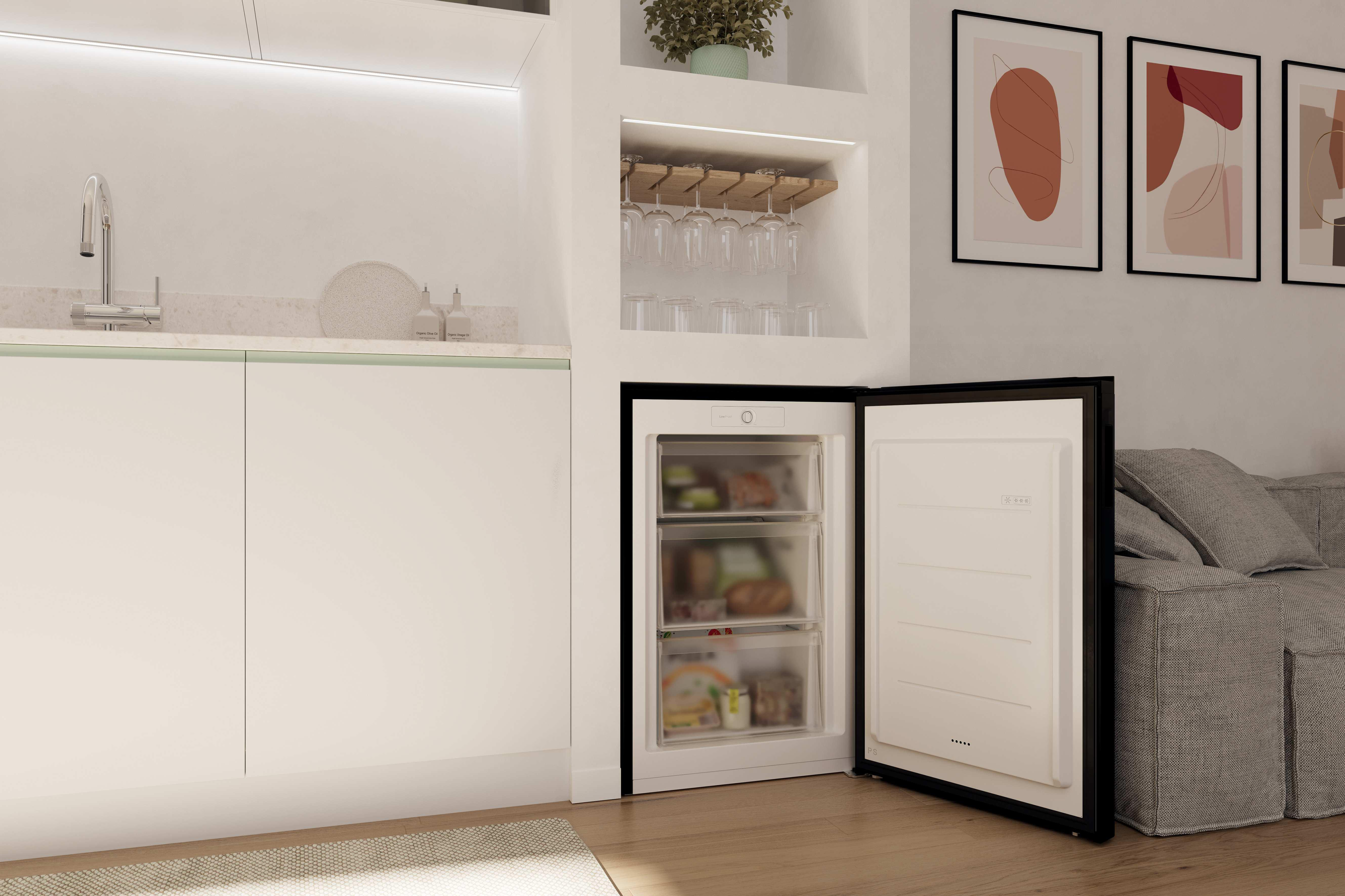 Product Gallery