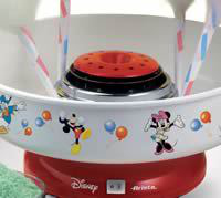 Ariete Candy floss maker – image 4