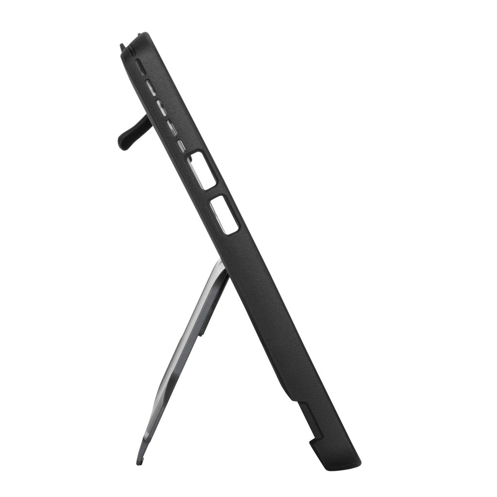 Targus THD918GLZ tablet case – image 6