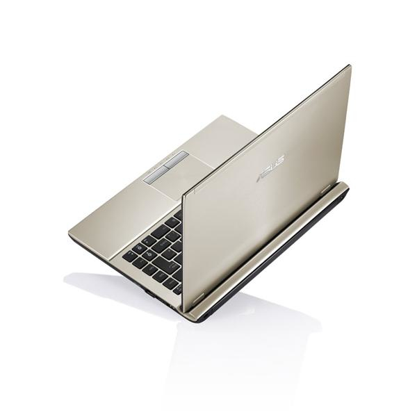 ASUS U46SV-WX021V Intel® Core™ i5 i5-2410M Laptop – image 5