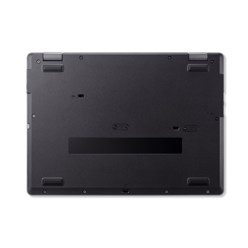 Acer TravelMate TMB311-33-C63R Intel® N N100 Laptop – image 7