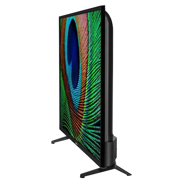 MEDION 40" Android TV MD30051 P14056 EU – image 8