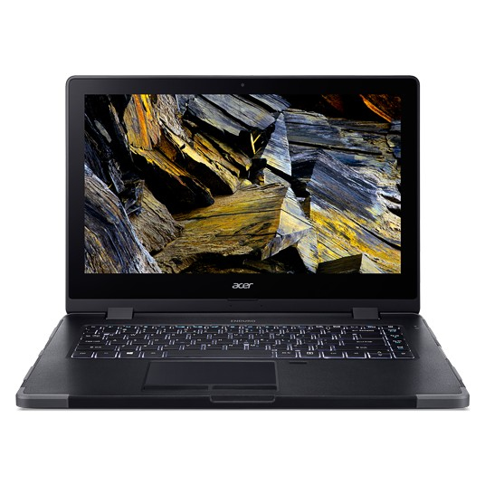 Acer ENDURO EN314-51W-53RR Intel® Core™ i5 i5-10210U Laptop – image 1