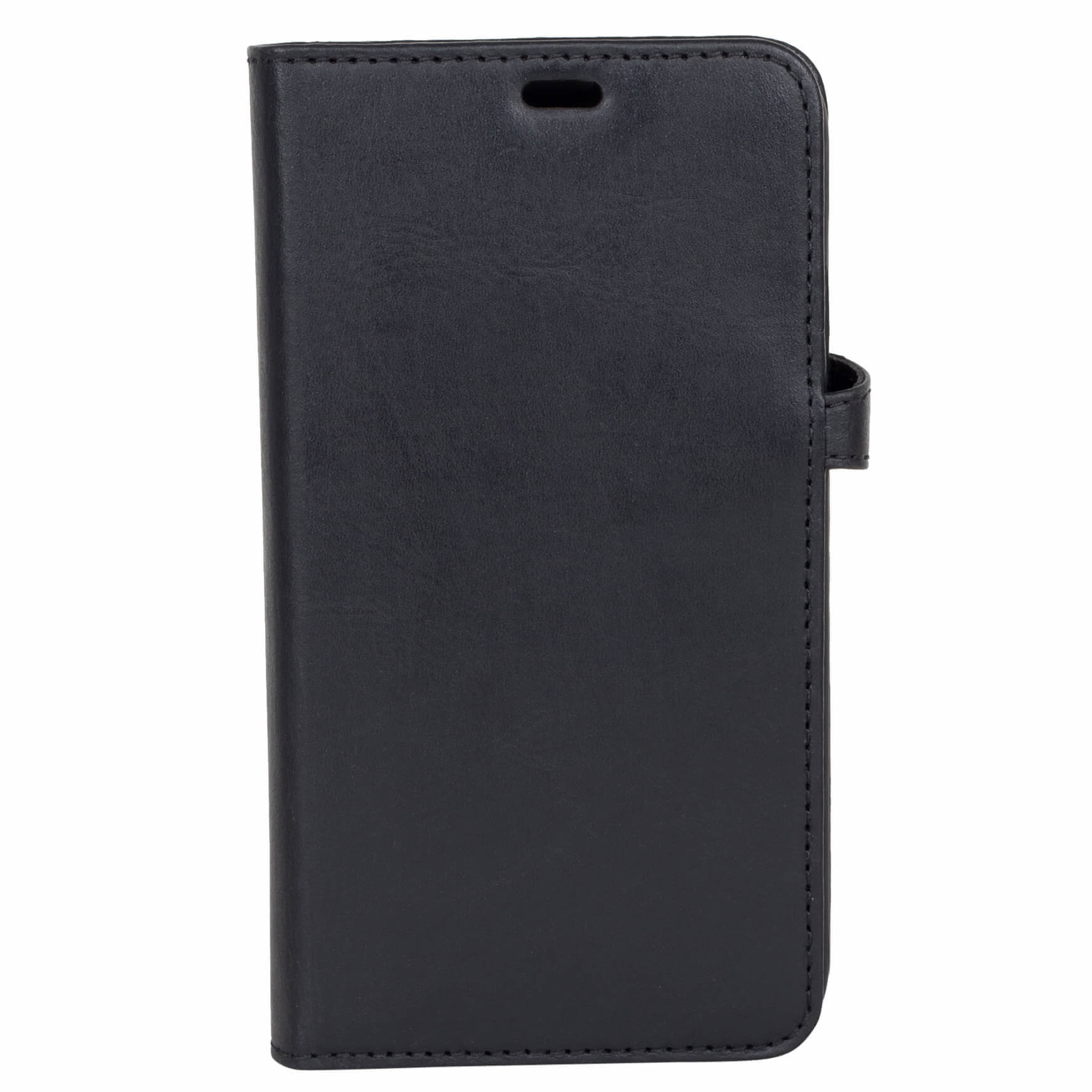 Buffalo 657547 mobile phone case