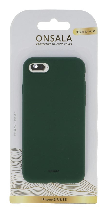 Onsala 664095 mobile phone case – image 2