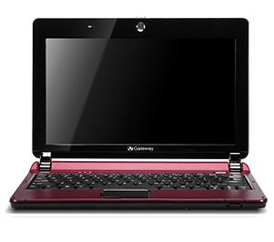 Acer Gateway LT2305E