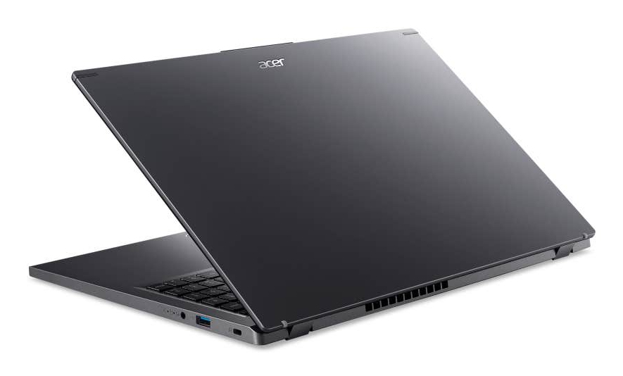 Acer Aspire A15-41M AMD Ryzen™ 7 8840HS Laptop – image 5