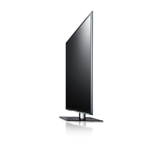 Samsung UE46D6500VH 116.8 cm (46") Full HD Wi-Fi Black 365 cd/m² – image 5