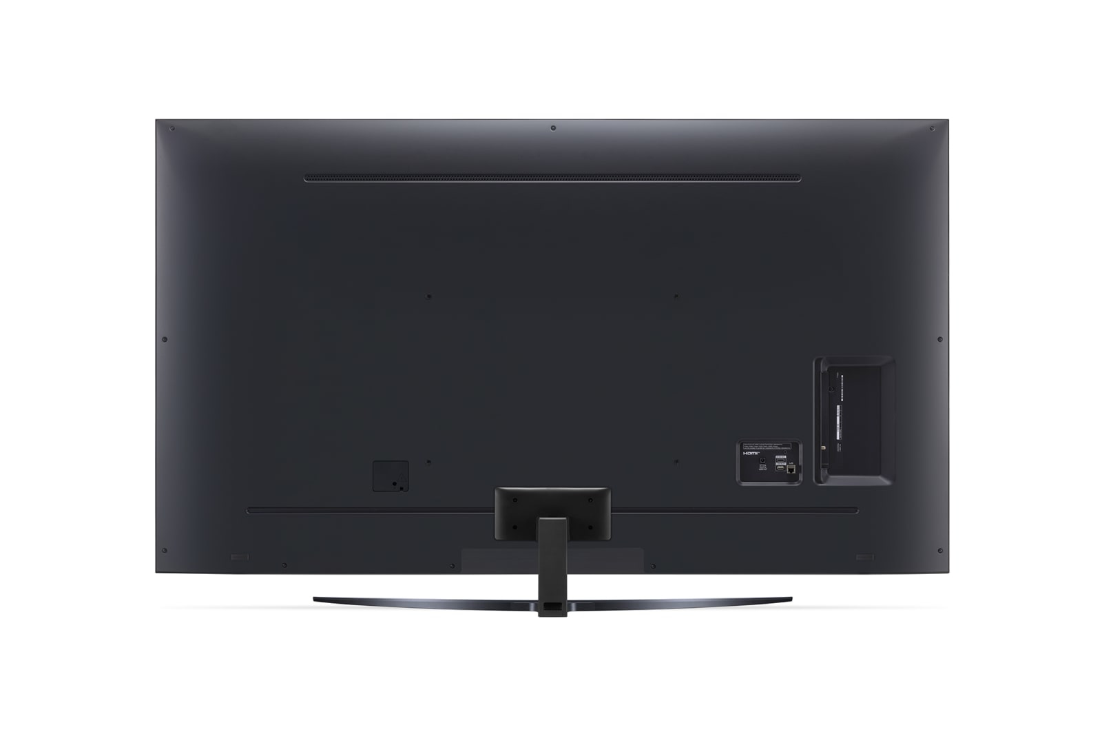 LG 55UQ91009LA 139.7 cm (55") 4K Ultra HD Smart TV Wi-Fi Black – image 7