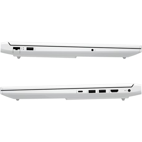 HP Victus Gaming 16-r0009TX Intel® Core™ i5 i5-13500HX Laptop – image 7