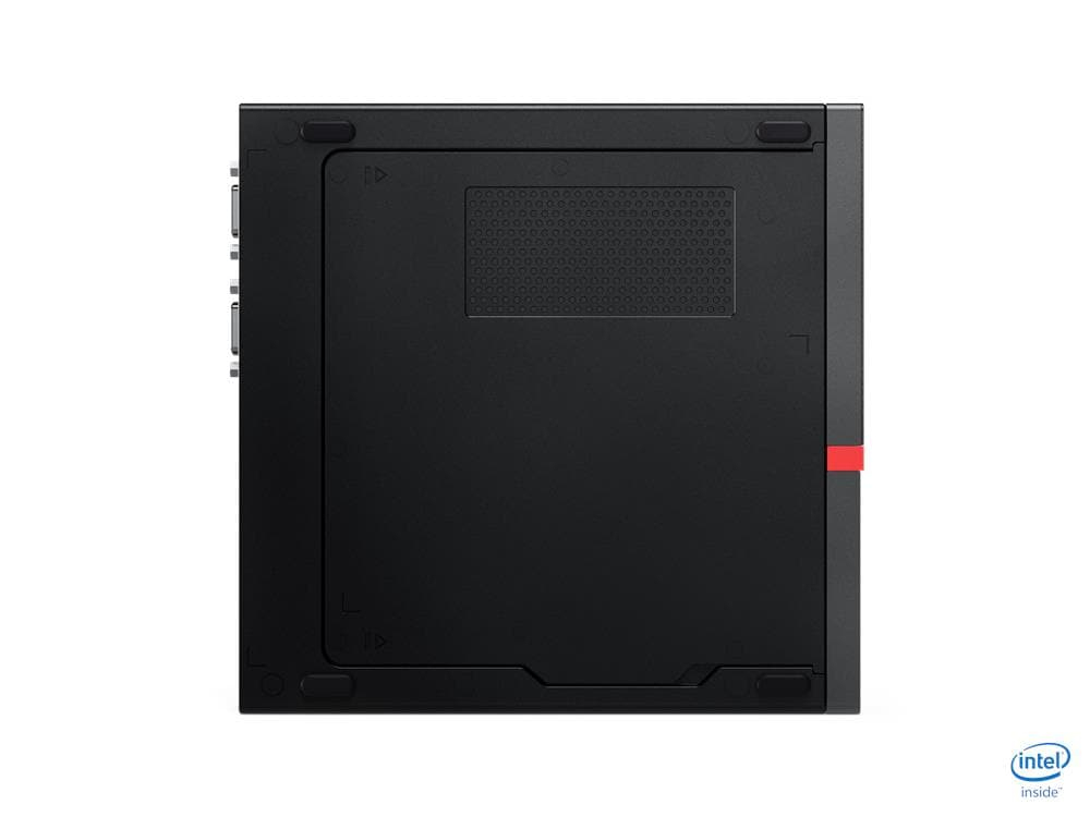 Lenovo ThinkSmart Edition Tiny M920q for Logitech – image 6