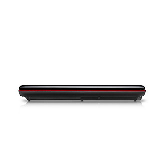 Samsung Q NP-Q210-AS04PL laptop Intel® Core™2 Duo P7450 – image 7