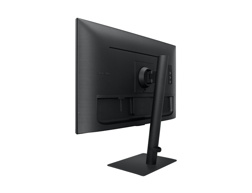 Samsung LS27A600UUE computer monitor – image 6