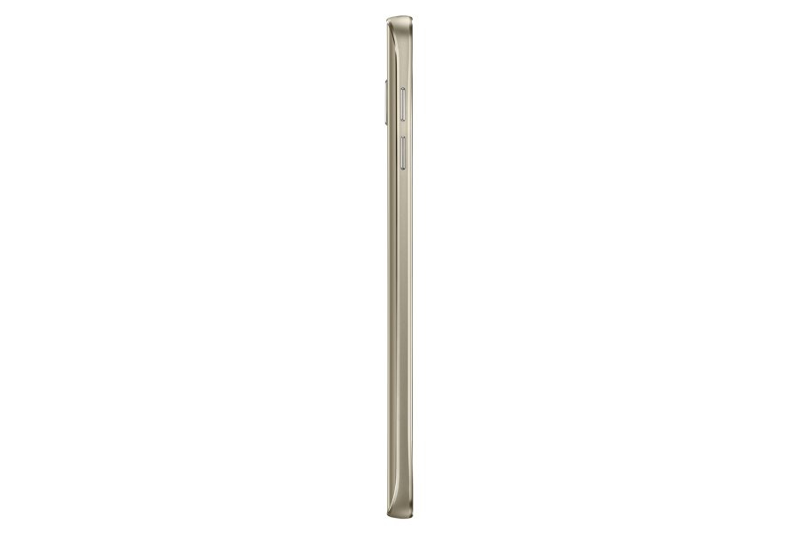 Samsung Galaxy Note 5 SM-N920C – image 9