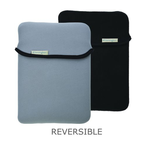 Kensington SP2 Reversible Netbook Sleeve – image 3