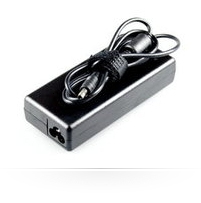 CoreParts MBA2022 power adapter/inverter Indoor