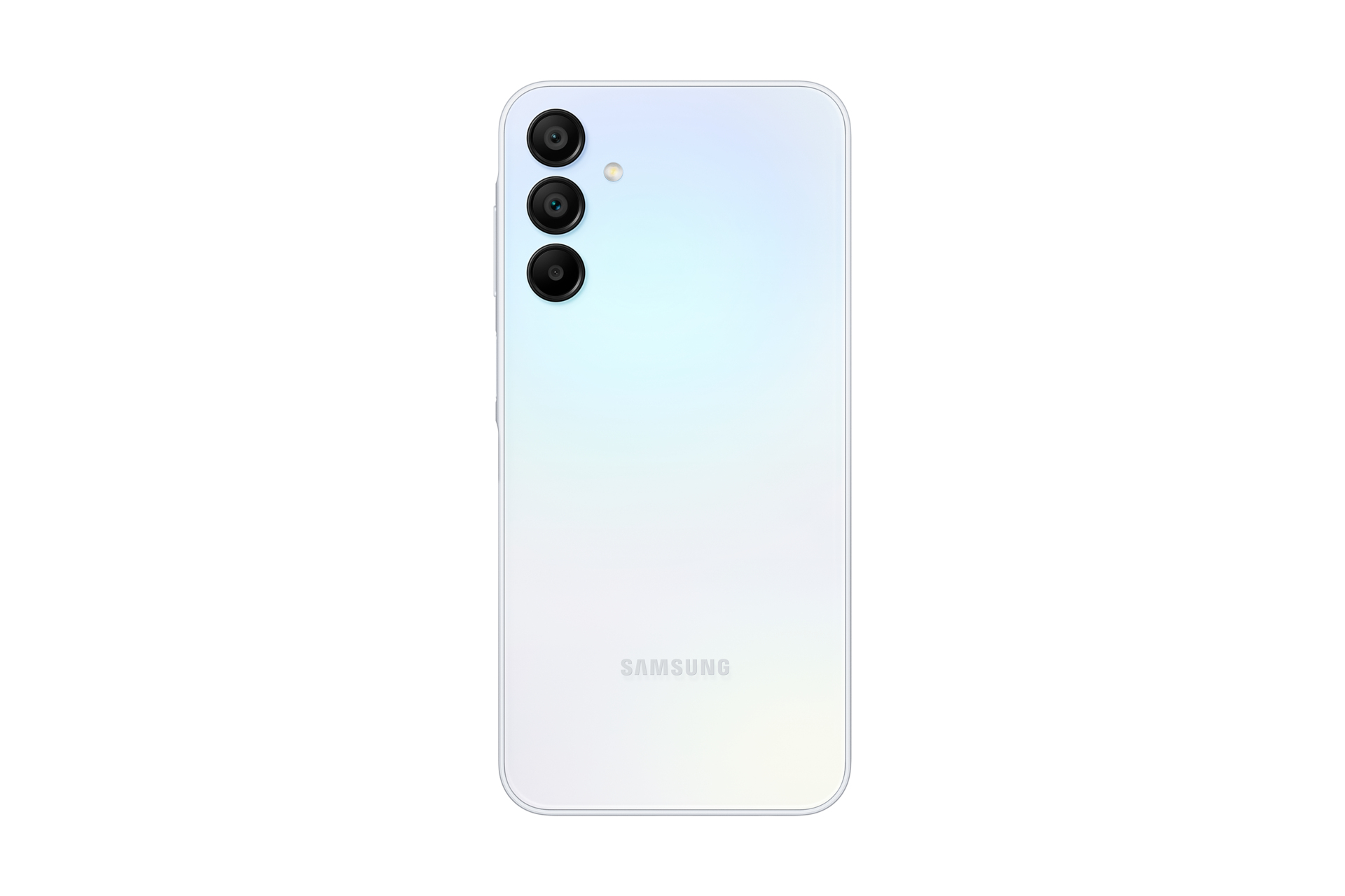 Samsung Galaxy SM-A156M – image 5