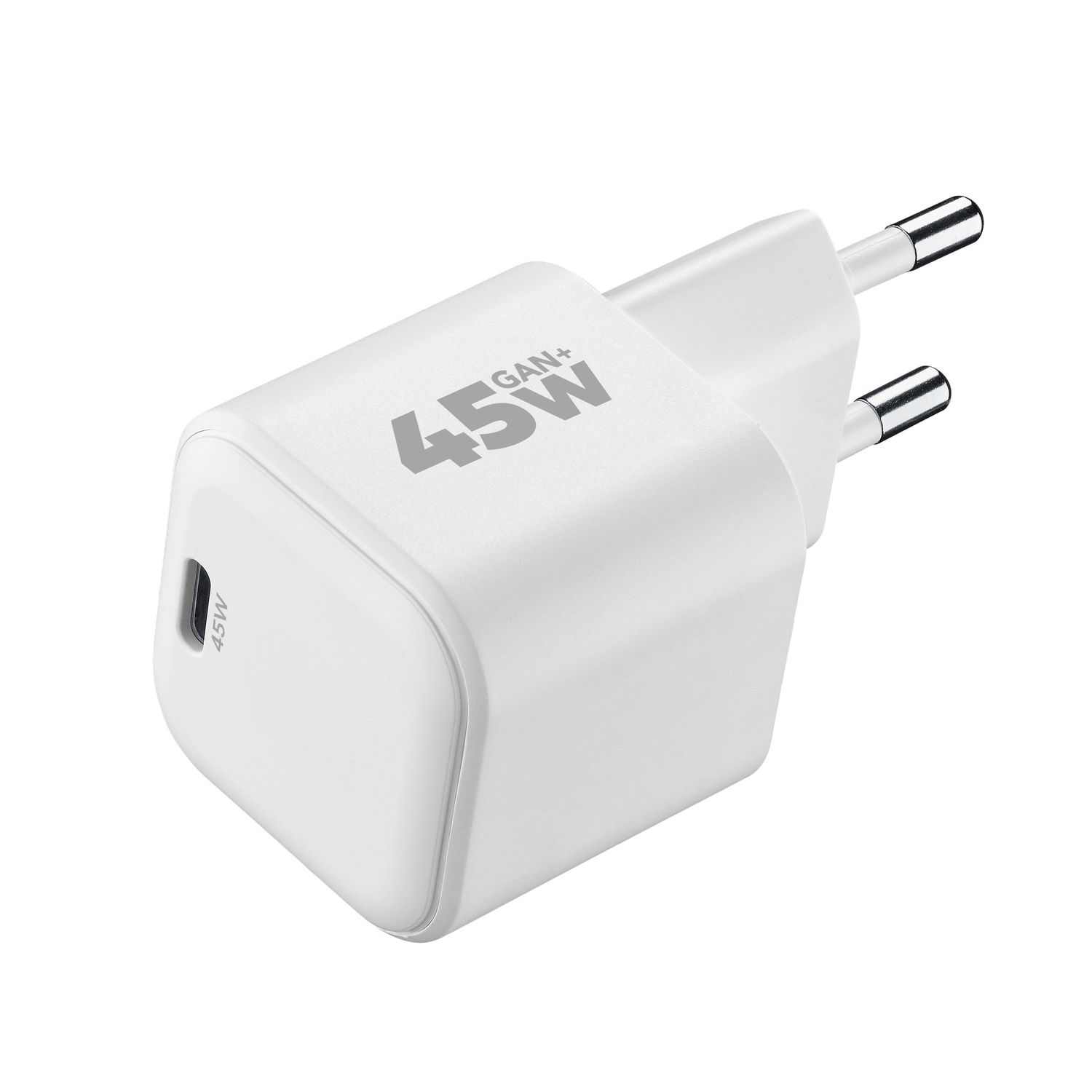 Cellularline GAN+ CHARGER – image 7
