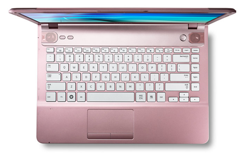 Samsung 5 500P4C-S05TH Intel® Core™ i5 i5-3210M – image 5