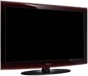 Samsung LE-19A656A1F TV