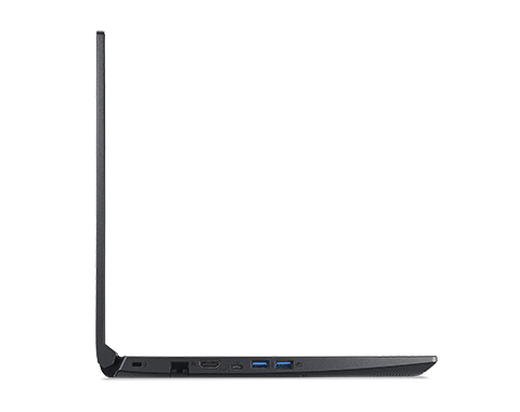 Acer NH.QAYAA.003 laptop AMD Ryzen™ 7 5700U – image 3