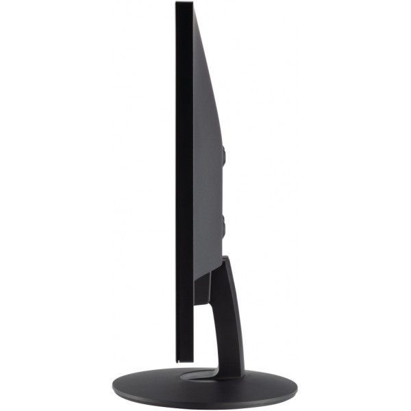 Viewsonic VA2403-H computer monitor – image 7