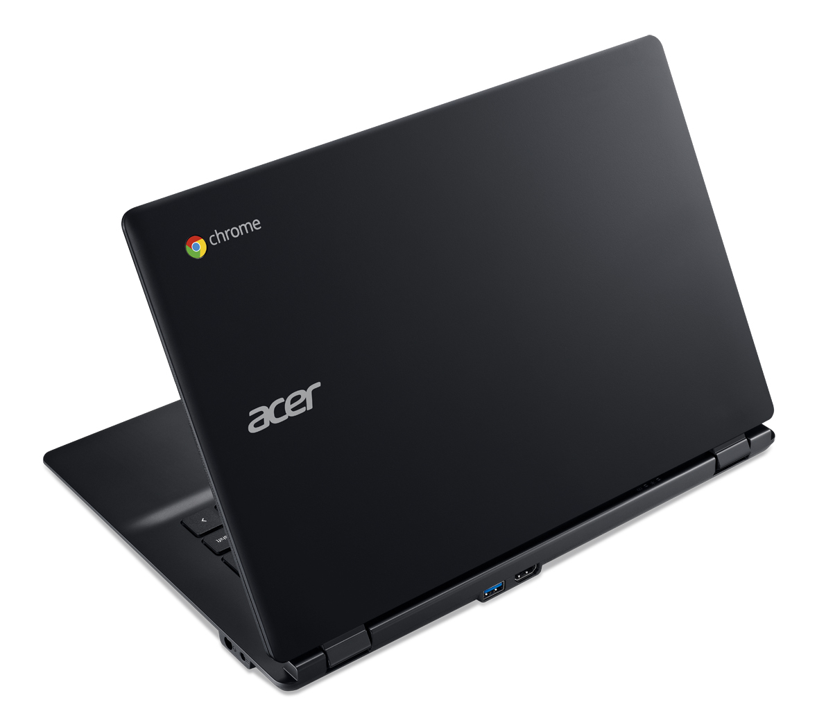 Acer Chromebook C810-T503 NVIDIA Tegra K1 – image 2