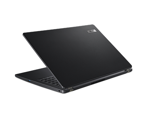 Acer TravelMate P2 TMP215-52 Intel® Core™ i5 i5-10210U Laptop – image 5