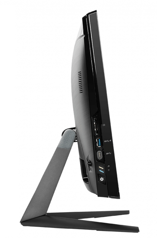 MSI PRO 22XT 10M-444EU – image 3