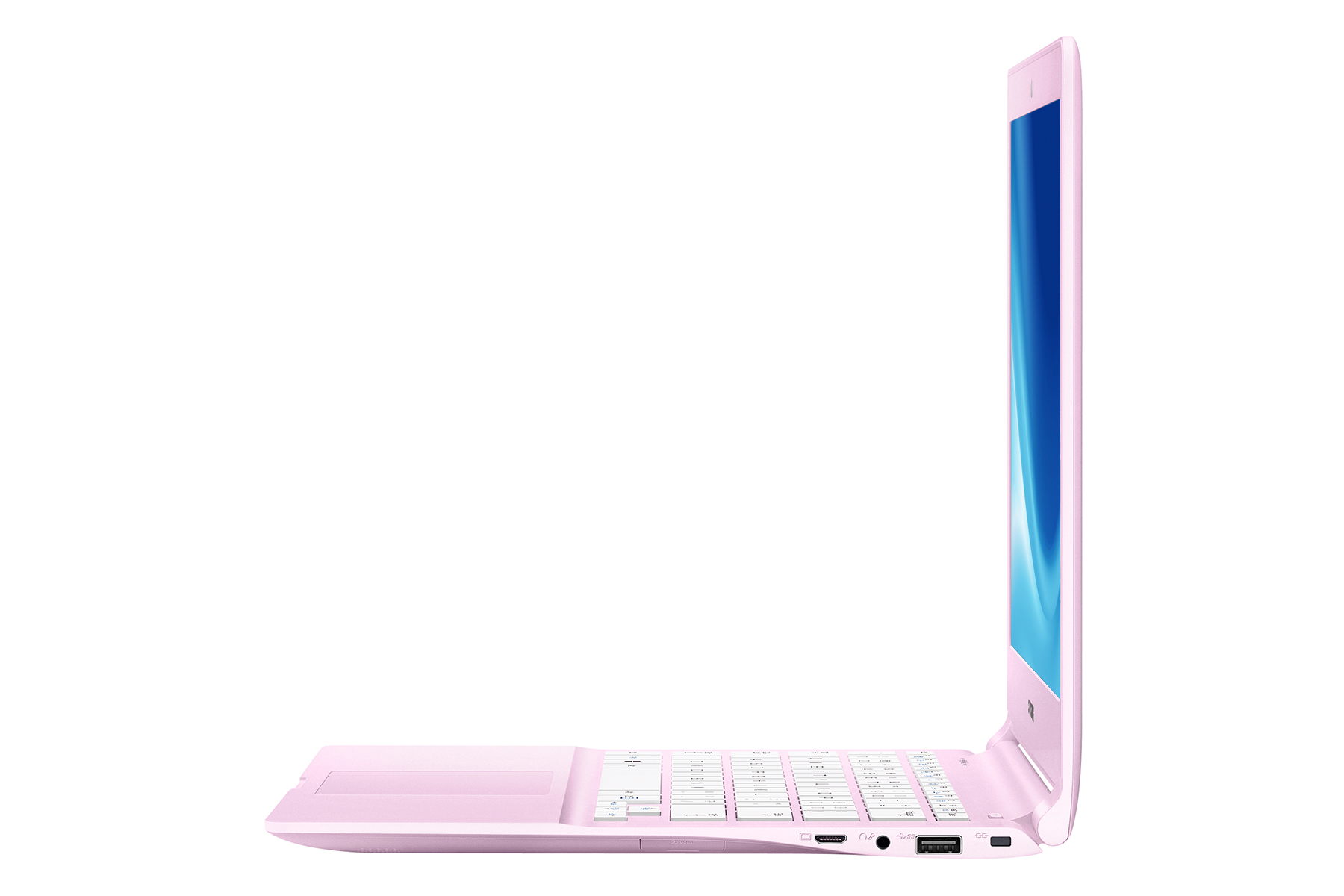 Samsung ATIV NP910S3G-K03CN laptop Intel® Core™ i3 i3-4020Y – image 6