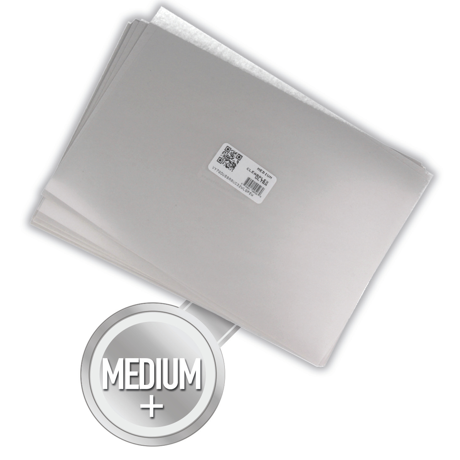 Area CPULTMATTEMEDPL tablet case