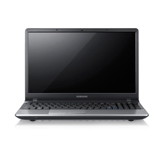 Samsung 3 NP300E5Z Intel® Pentium® B940