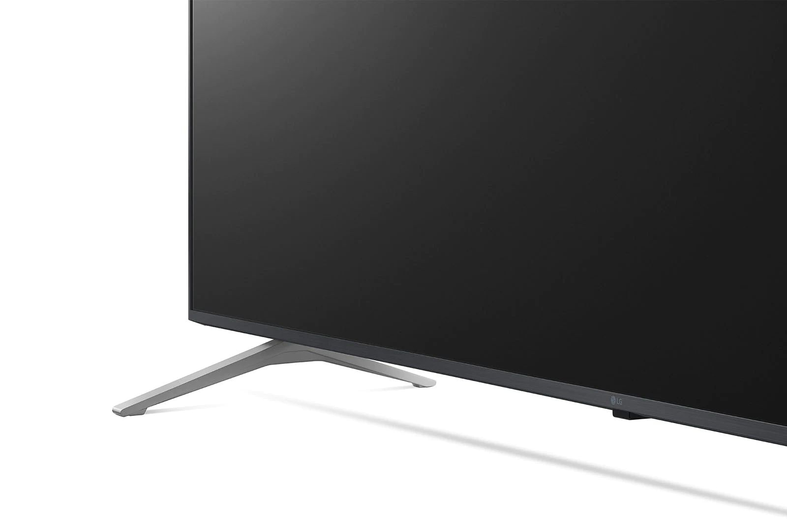 LG 70UP76706LB TV – image 8