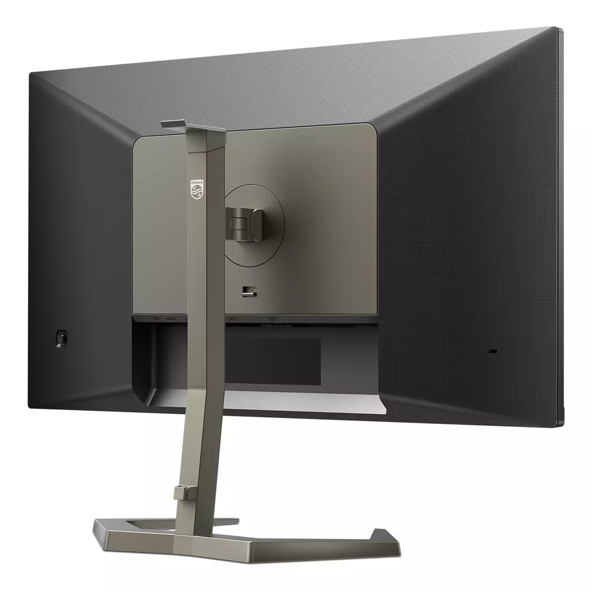 Philips Evnia 5000 27M1N5500Z4/96 computer monitor – image 6